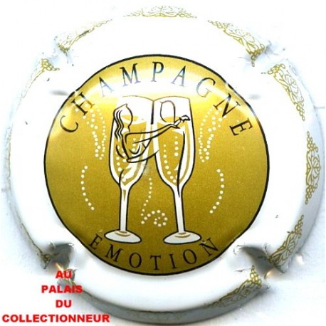 CHAMPAGNE0658 LOT N°0687