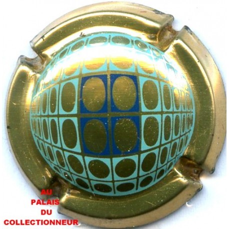 TAITTINGER099c LOT N°0554