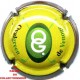 DeVENOGE71 LOT N°9990