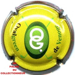 DeVENOGE71 LOT N°9990