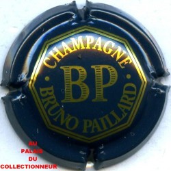 PAILLARD BRUNO13a LOT N°9996