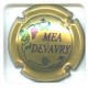 MEA DEVAVRY LOT N°1576