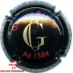 GOSSET040 LOT N°9998