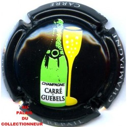 CARRE GUEBELS13 LOT N°10008