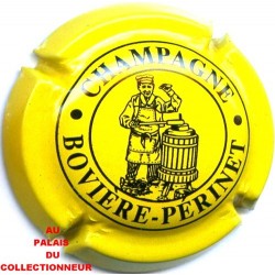 BOVIERE-PERINET06 LOT N°10011