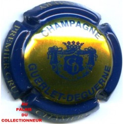 GUERLET DEGUERNE18 LOT N°10023