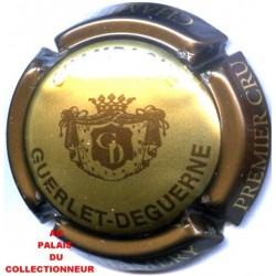 GUERLET DEGUERNE19 LOT N°10024