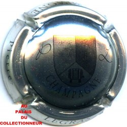 LEGRAS PIERRE03 LOT N°10047