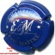 MAITRE ERIC02 LOT N°10051