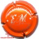 MAITRE ERIC06 LOT N°10054