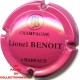 BENOIT LIONEL05 LOT N°10058