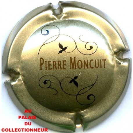MONCUIT PIERRE06 LOT N°10060