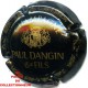 DANGIN PAUL et FILS05 LOT N°10069