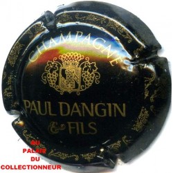 DANGIN PAUL et FILS05 LOT N°10069