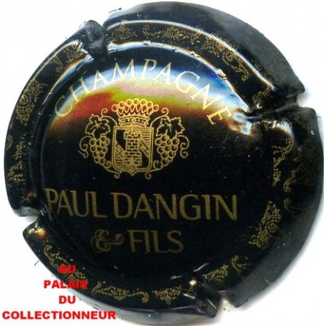 DANGIN PAUL et FILS05 LOT N°10069