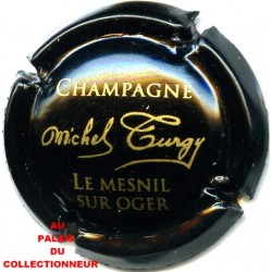 TURGY MICHEL LOT N°10070