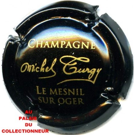 TURGY MICHEL LOT N°10070