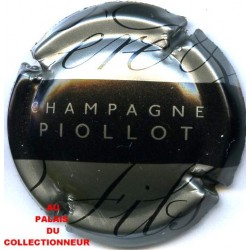 PIOLLOT P. & F.11 LOT N°10076