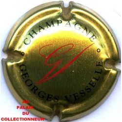 VESSELLE GEORGES02 LOT N°10078