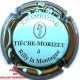 TIECHE MORIZET11 LOT N°10089