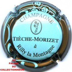 TIECHE MORIZET11 LOT N°10089