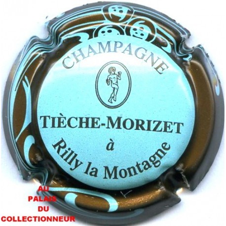 TIECHE MORIZET11 LOT N°10089