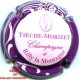 TIECHE MORIZET12 LOT N°10090