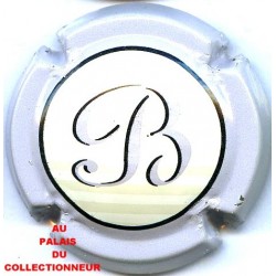 BARANCOURT11 LOT N°10096