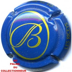 BAUSER RENE 18 LOT N°10103
