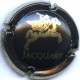 JACQUART 17 LOT N°10115