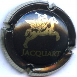 JACQUART 17 LOT N°10115