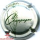 CHAMPAGNE0757aa LOT N°10140