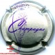 CHAMPAGNE0757ab LOT N°10141