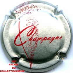 CHAMPAGNE0757ac LOT N°10142