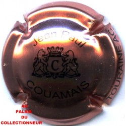 COUAMAIS Jean-Paul12 LOT N°10148