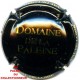 DOMAINE de la PALEINE02 LOT N°10149