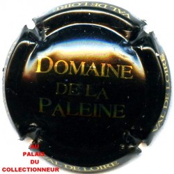 DOMAINE de la PALEINE02 LOT N°10149