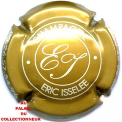 ISSELEE ERIC01c LOT N°10155