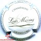 MASSING.LOUIS10 LOT N°10160