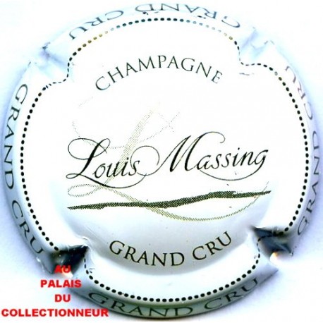 MASSING.LOUIS10 LOT N°10160