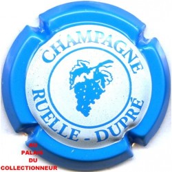 RUELLE-DUPRE06 LOT N°10163