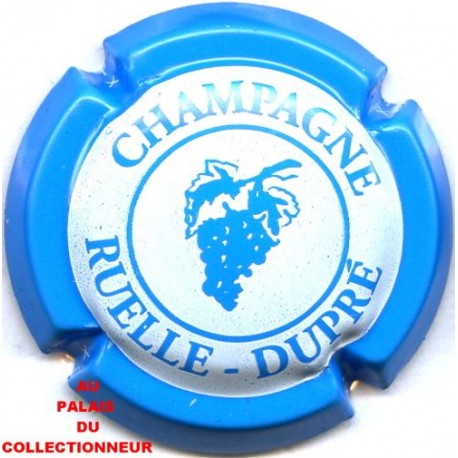 RUELLE-DUPRE06 LOT N°10163