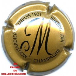 MOUTARDIER JEAN08 LOT N°10178