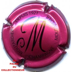 MOUTARDIER JEAN09 LOT N°10179