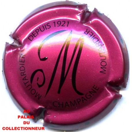 MOUTARDIER JEAN09 LOT N°10179