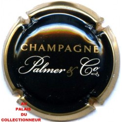 PALMER16 LOT N°10182