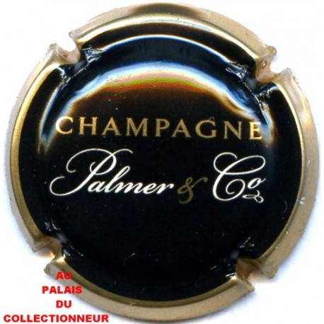 PALMER16 LOT N°10182