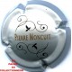 MONCUIT PIERRE05 LOT N°10457