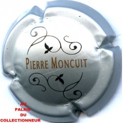 MONCUIT PIERRE05 LOT N°10457