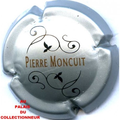 MONCUIT PIERRE05 LOT N°10457